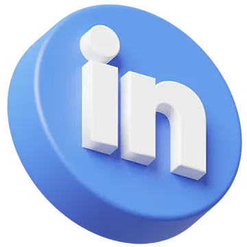 INFINITY on LinkedIn