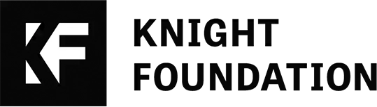 Knight Foundation