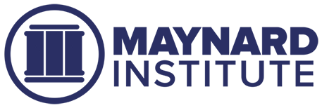 Maynard Institute